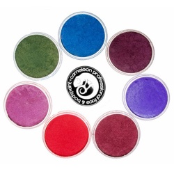 /categories/cameleon 32g